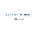 https://www.logocontest.com/public/logoimage/1680907603Benefit Street Partners 5.jpg